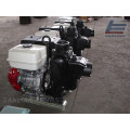 Sea Water Stainless Steel Pump (SCP) with Low Price